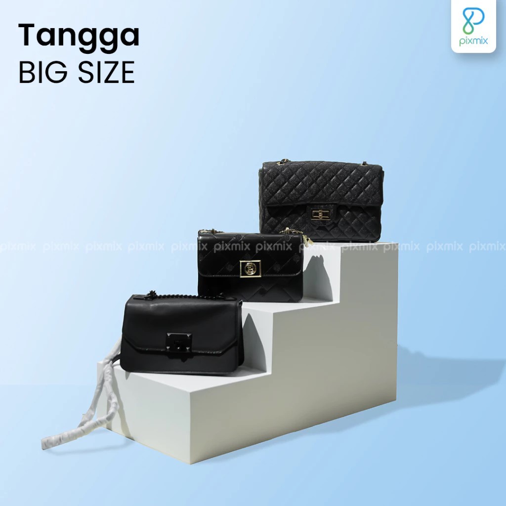 Properti Foto Produk Podium / Tangga Podium Big Size - Pixmix Gio