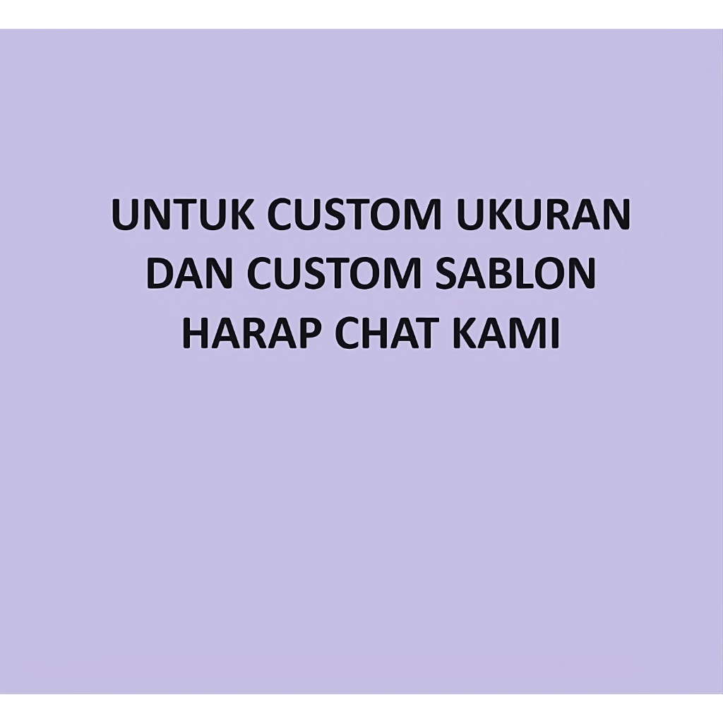 

Tas Mika Spunbond EMBOSS Jahit Kotak Kue / Kotak Nasi / Sembako