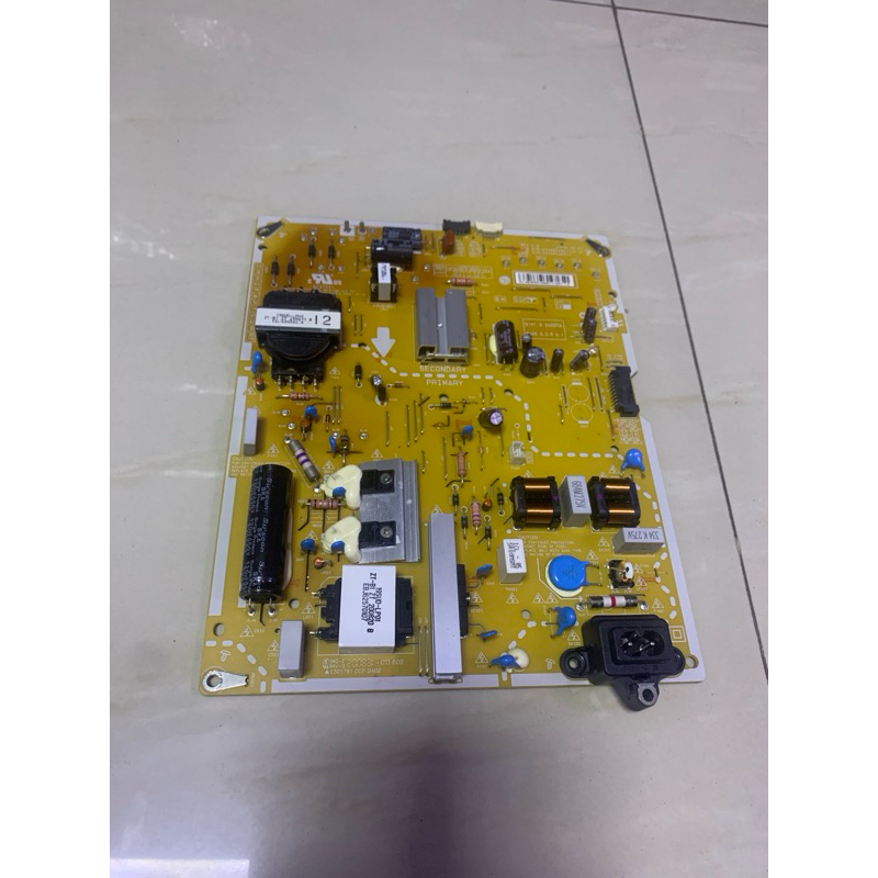 psu LG 75Nano-Power Supply LG 75Nano