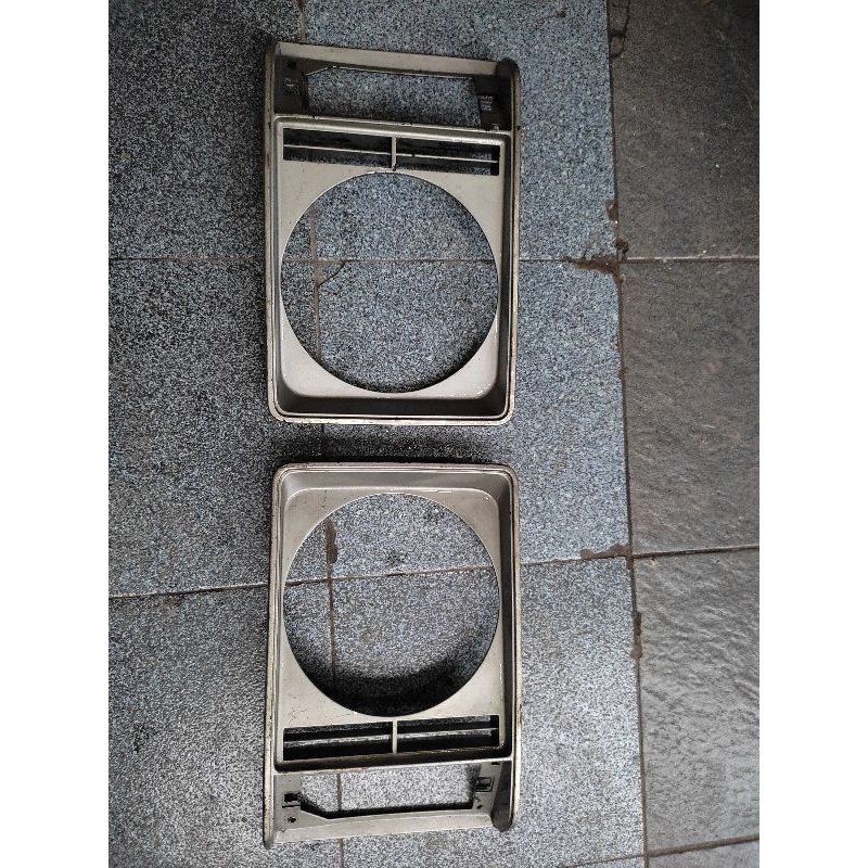 grill l300 bensin atau grill l300 atau grill lampu l300 bensin atau grill Mitsubishi l300 bensin ata