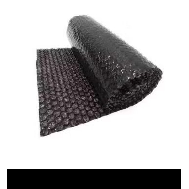 

Extra Buble Wrap Packing Mudah Pecah (FRAGILE)