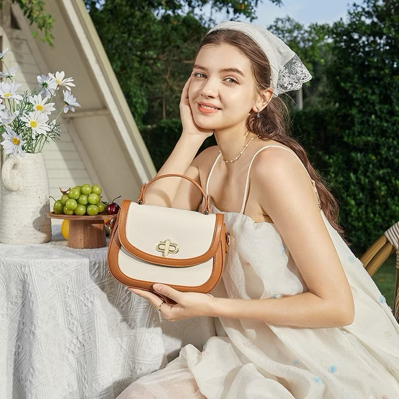 EMILY BAG AGE FREE ORIGINAL