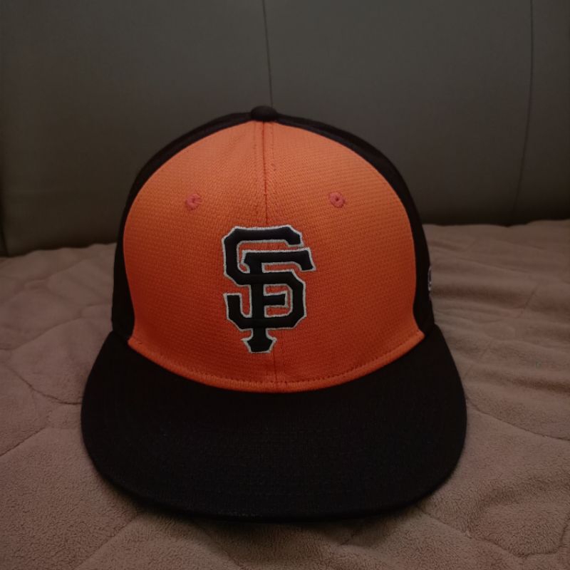 Topi SF MLB OC SPORTS