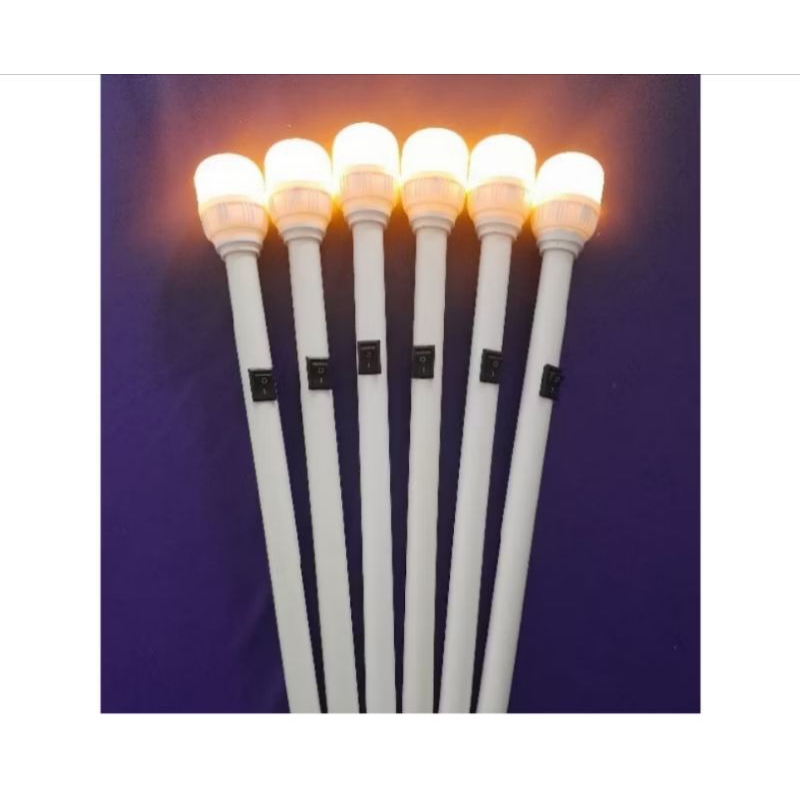 OBOR/ONCOR MAINAN ANAK