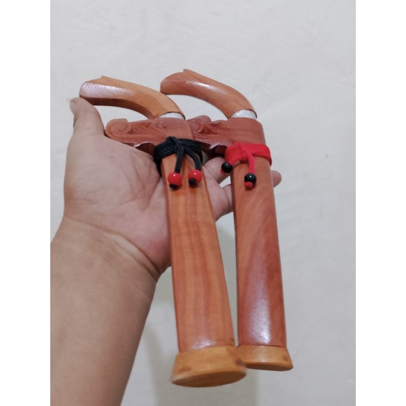 koleks.i Kawali. gecong.