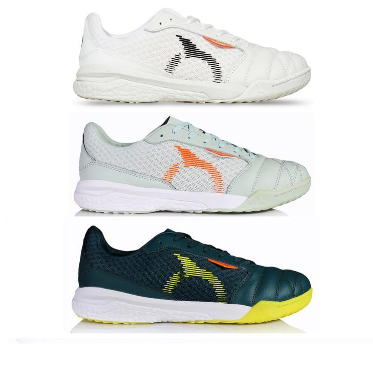 SEPATU FUTSAL ORTUS JOGOSALA VOLTA V2 ORIGINAL