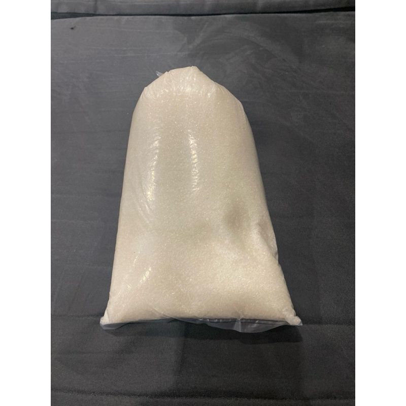 

gula Ktm repack 1kg