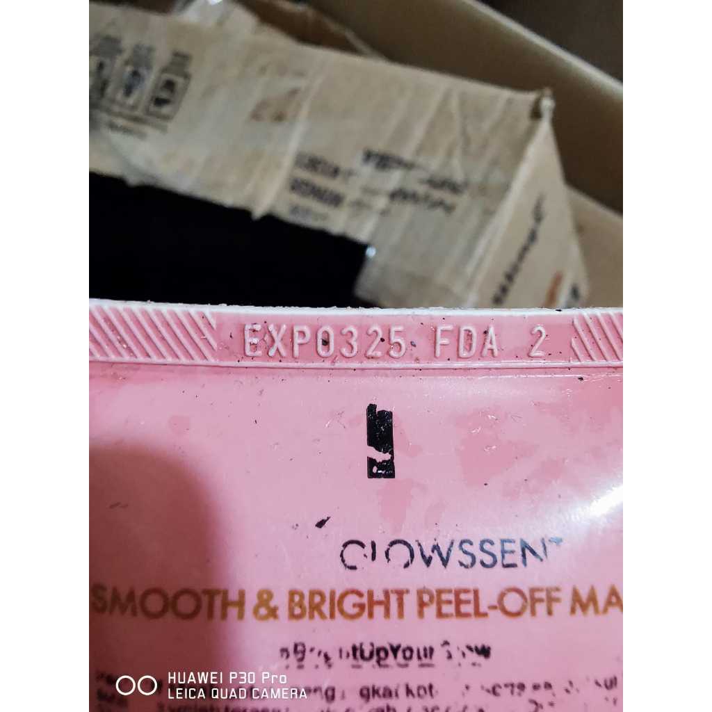 

Mesin Press Label Logo Pentol Tuas EXP.10.2027