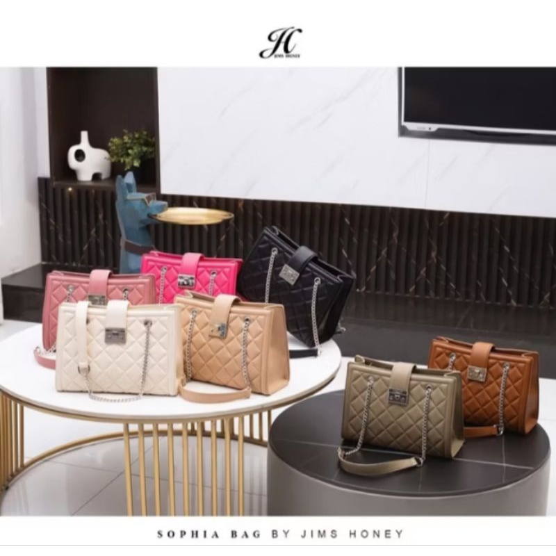 jims honey_shophia jims honey