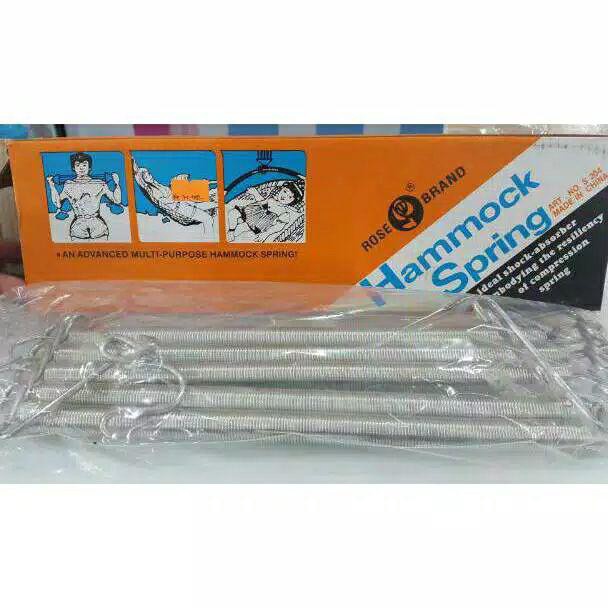 KODE Y29W Makassar Per 2  Per 3  Per 5 Ayun Bayi Ayunan Bayi