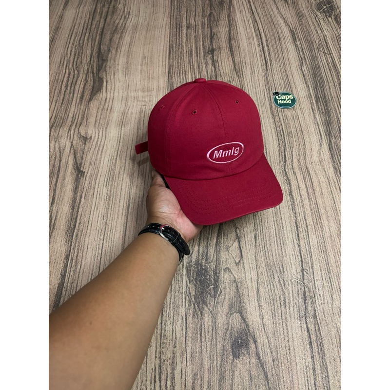 Topi MMLG