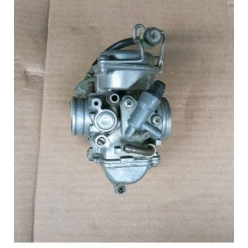 Karburator Suzuki spin PNP skywave SkyDrive copotan original