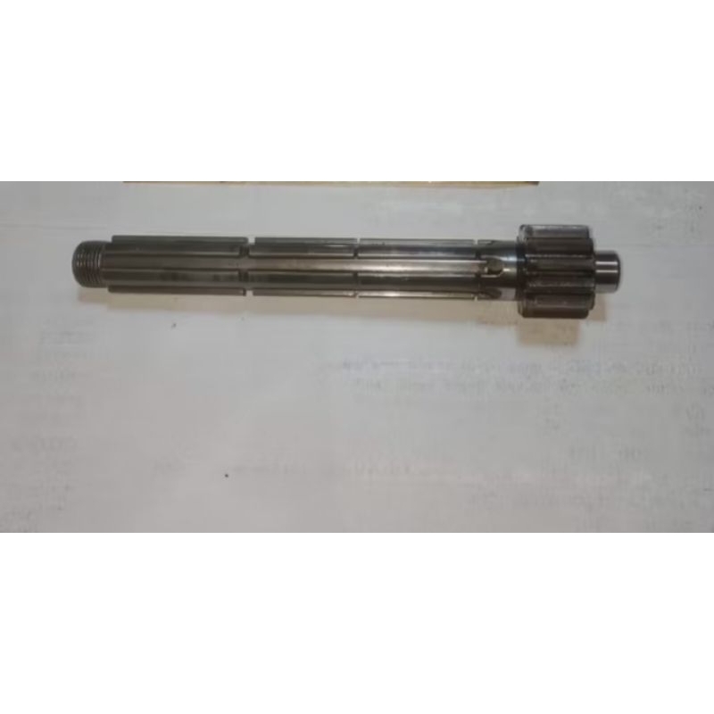 gigi as rasio 1 Honda Astrea grand Supra prima star copotan motor as house kopling