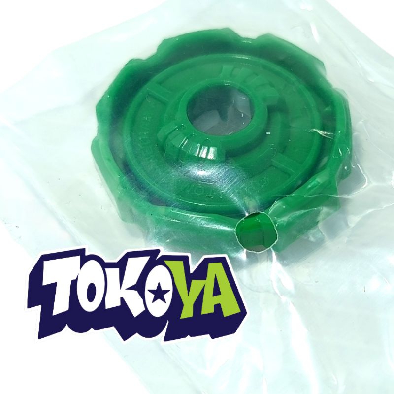 Ratchet 7-60 Beyblade X Takara Tomy Original