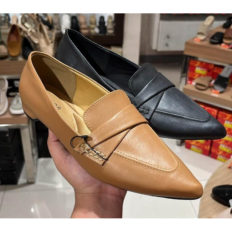 BE BOB Sepatu WANITA sale