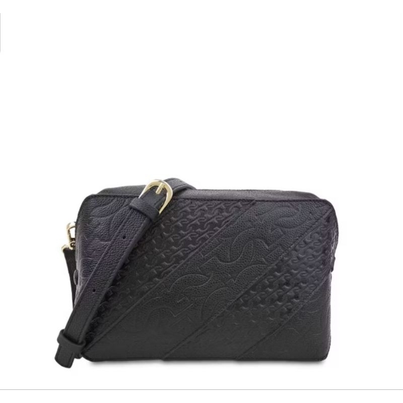 PL - TAS GOBELINI FIRENZE/ KULIT ASLI (WAJIB BACA DESKRIPSI)