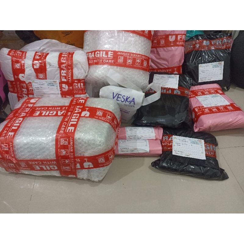 

LINK CO NFR JASTIP 5KG