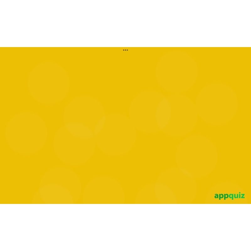 ALULA Lili Crochet Bag