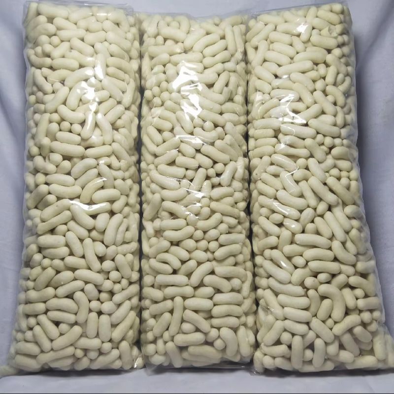 

pilus original isi 1 bal paling murah