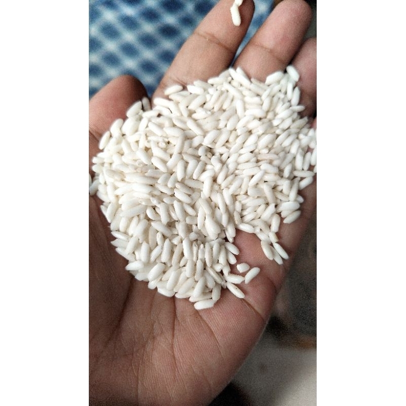

BERASKETANPUTIH