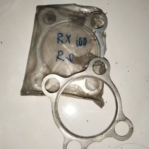 Packing Blok mesin Yamaha RX 100