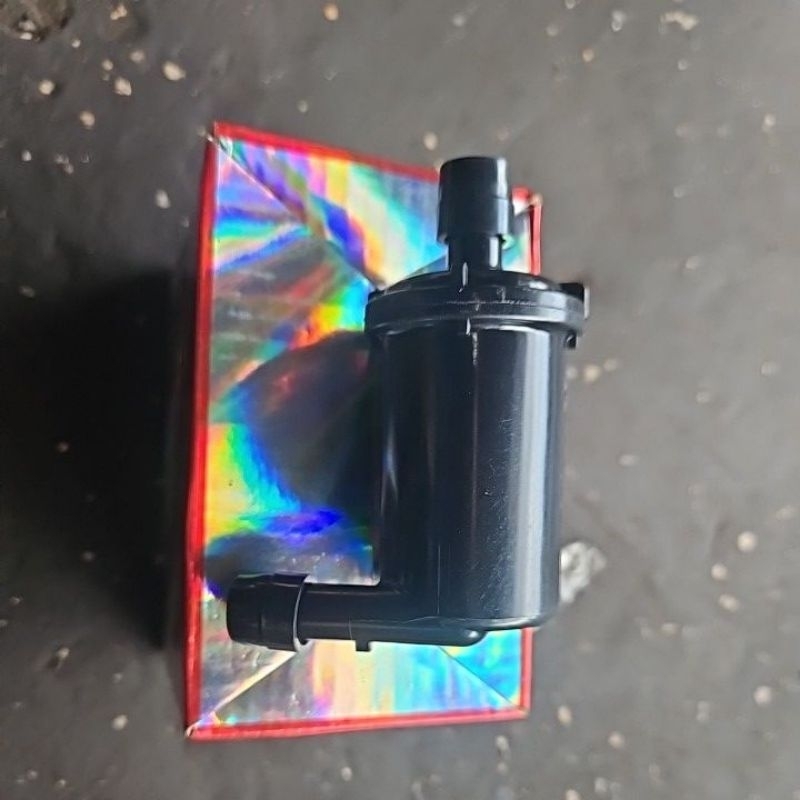 filter bensin saringan bensin CB150R