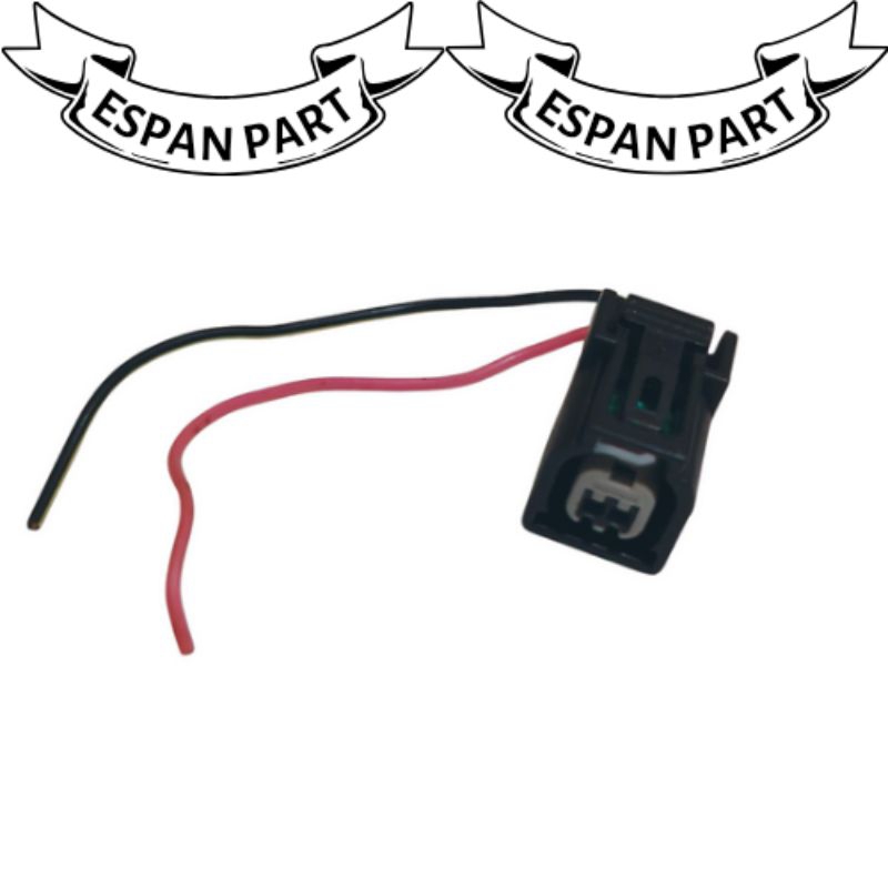 Soket injektor socket injector mio j soul gt xeon fino 115 nmax old asli ori original