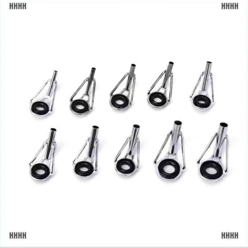 Top Ring Guide Non Fuji