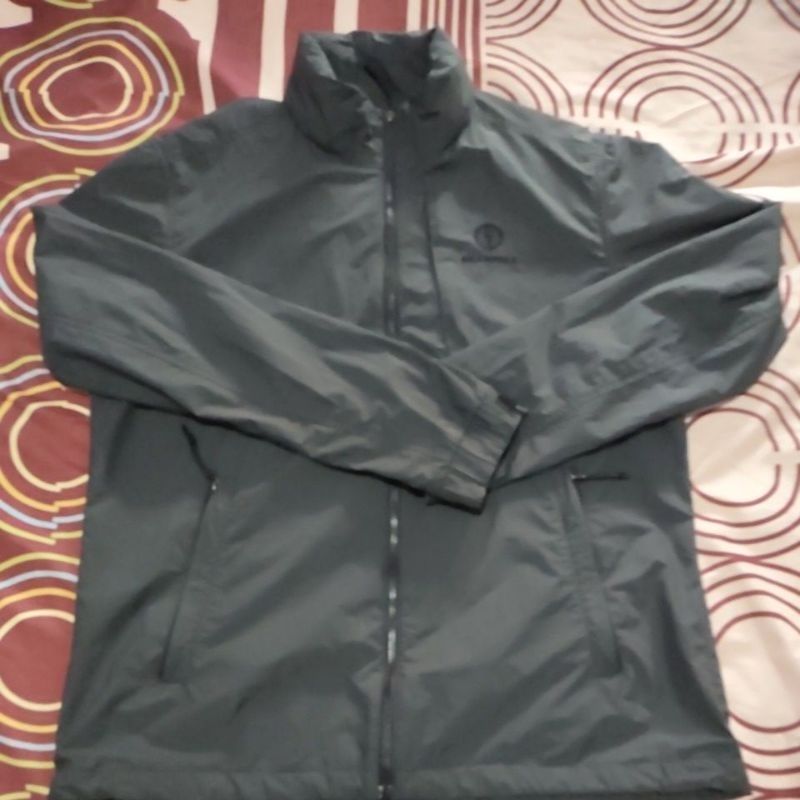 jaket outdoor "BEANPOLE"