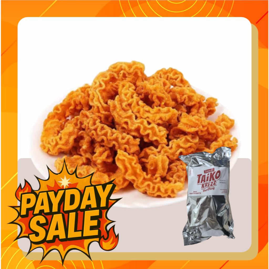 HALAL Camilan ikan cumi kembang/Camilan murah/ Hadiah makanan/Camilan higienis/ snackbox/ mukbang sn