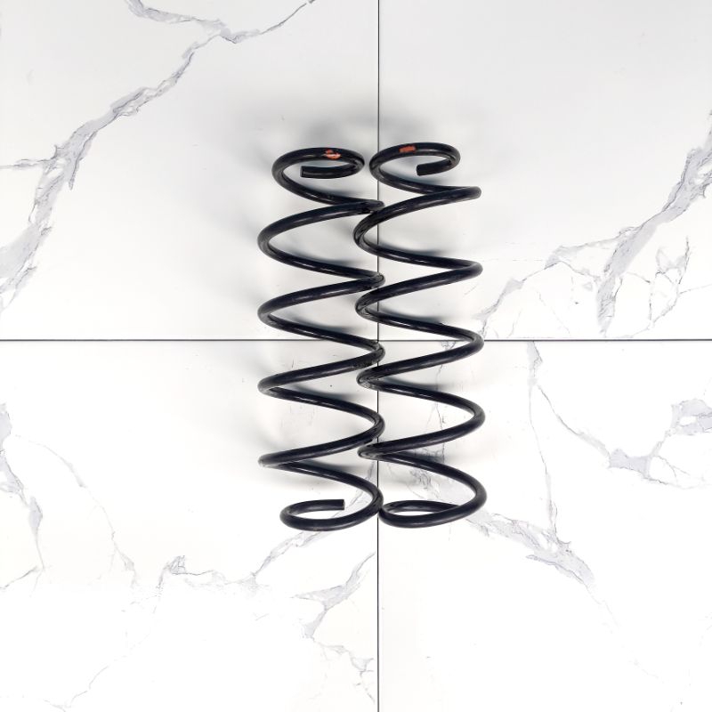 per keong honda brio belakang