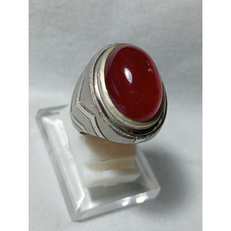 red Baron alpaka doff