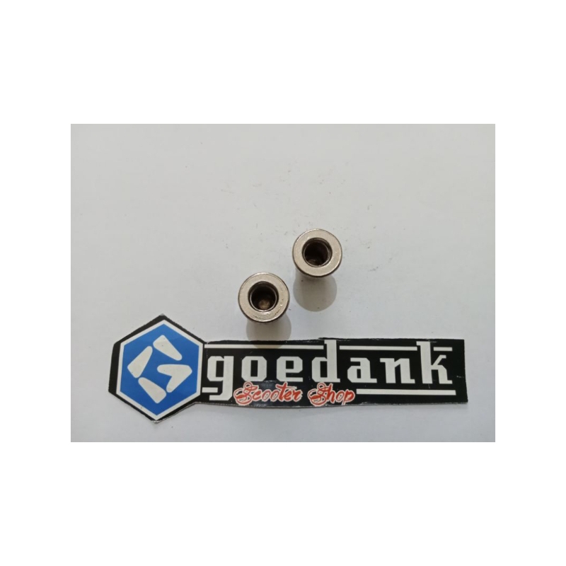 MUR M7 / MUR 11 ALL VESPA harga per pcs