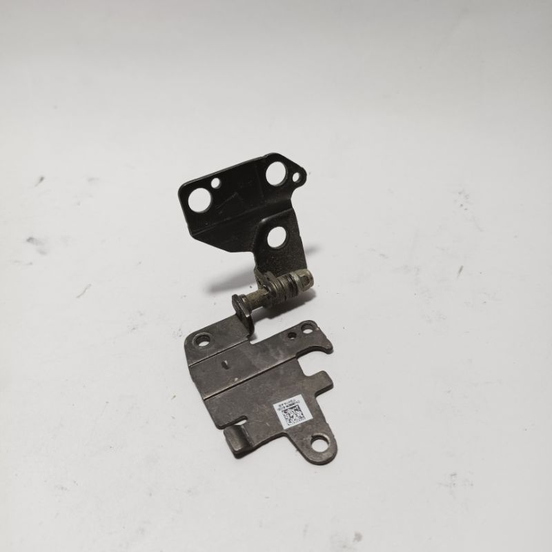 engsel hinges original Laptop dell vostro 14 3000 3400 p132g