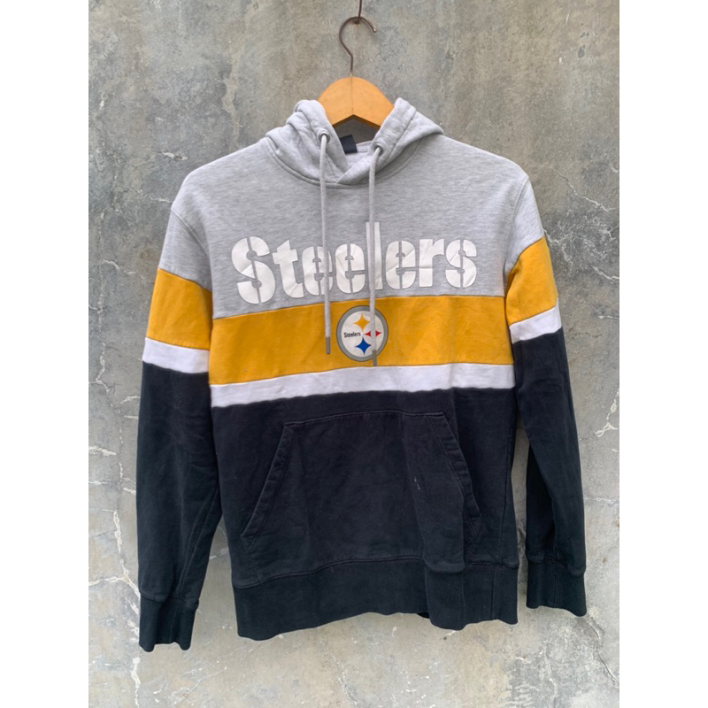 Hoodie NFL
