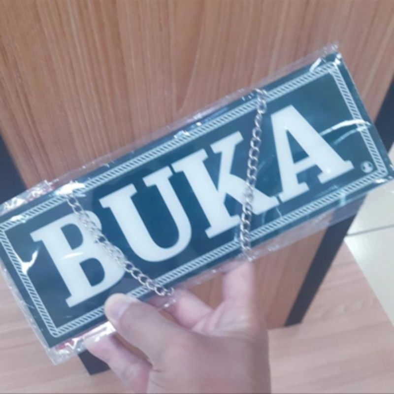 

Label Tulisan/Arklilik/Bolak Balik/Tulisajn Buka Dan Sedang Sholat