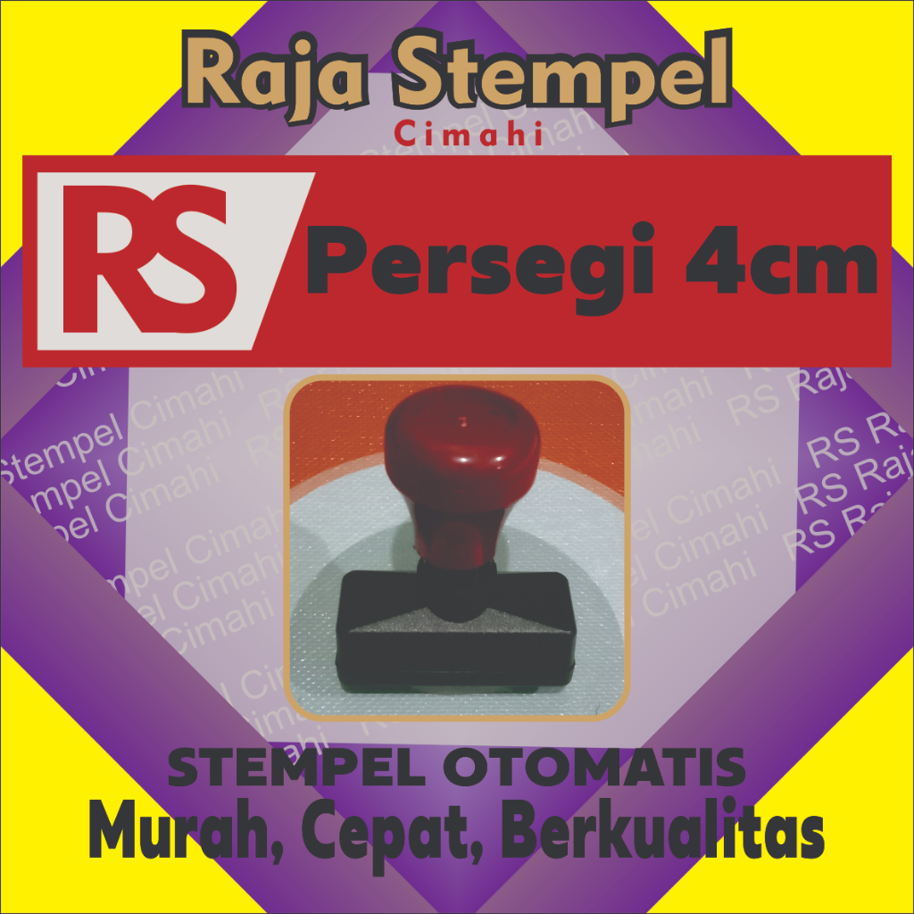 

Stempel Flash/ Otomatis Stempel Otomatis Stempel Nama Stempel Lunas Stempel Perusahaan Stempel Toko Stempel Costum