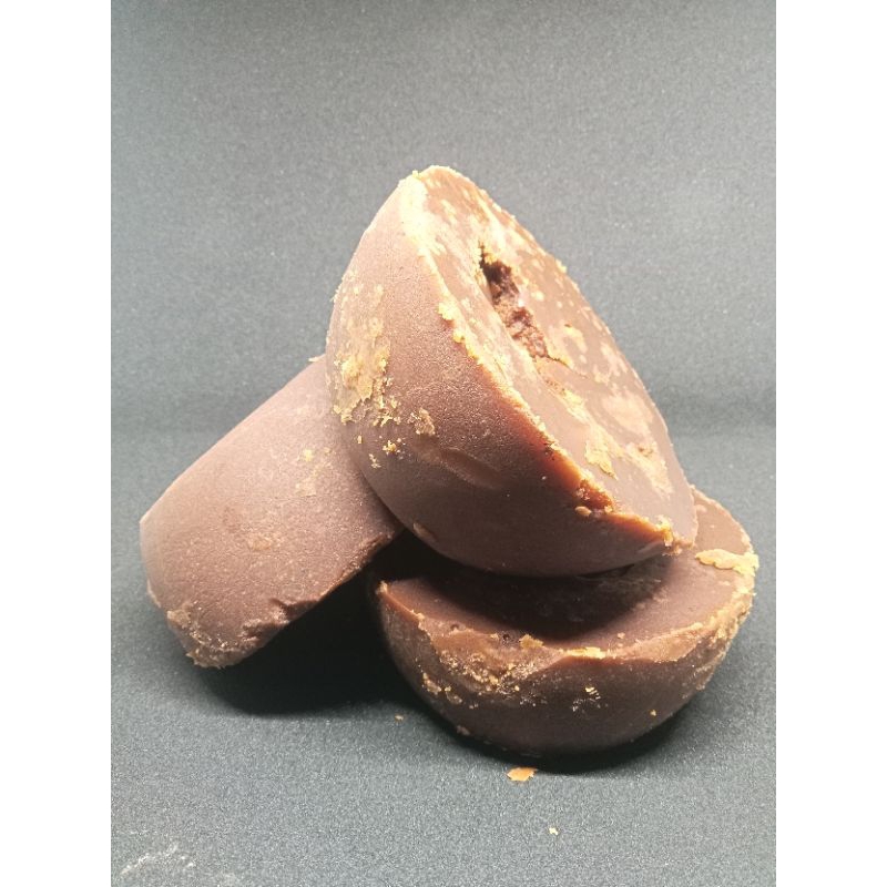 

Gula Aren Beku/bijian 1KG