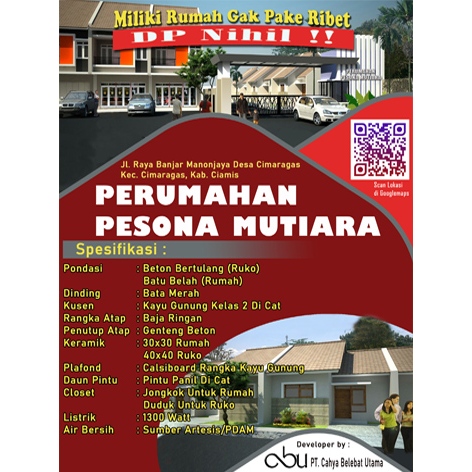 RUMAH_SUBSIDI_PESONA_MUTIARA