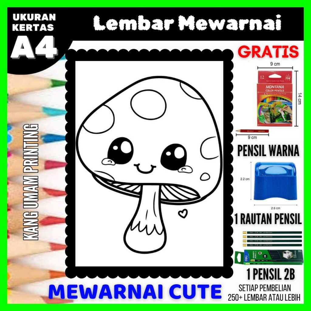 

Lembar Mewarnai Gambar Kawai imut dan Lucu Semua Usia Bagian 16, Sketsa , Kertas Mewarnai , Drawing