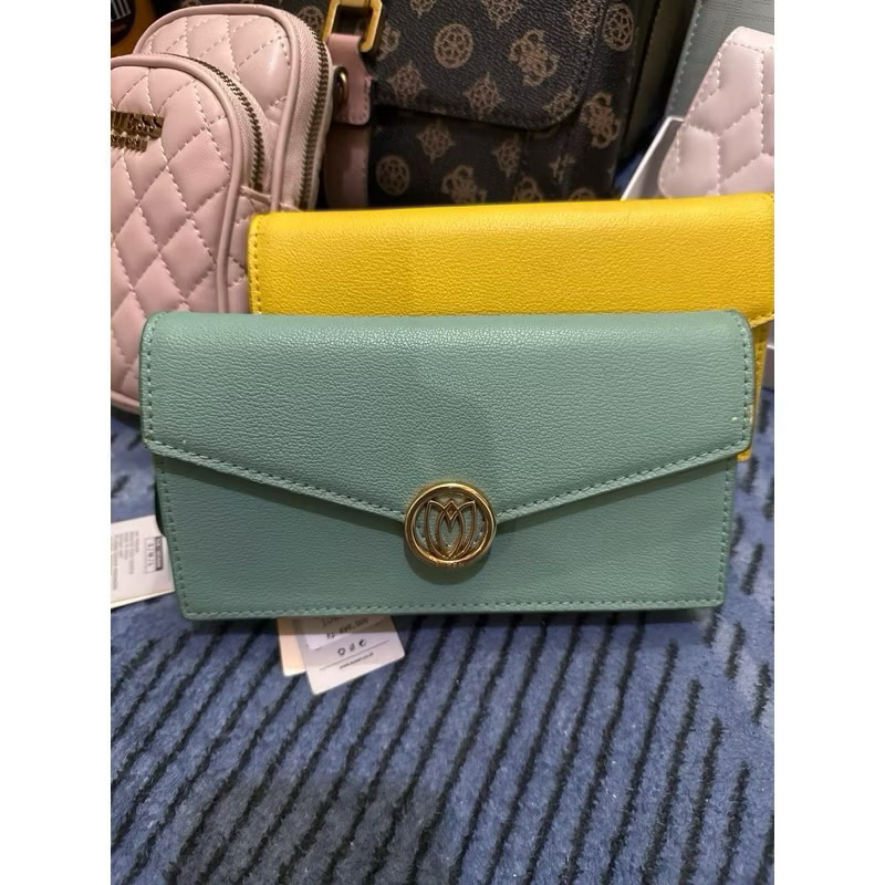 READY,DEFFECT SALE,TAS WANITA ORIGINAL SUSEN,SALEE