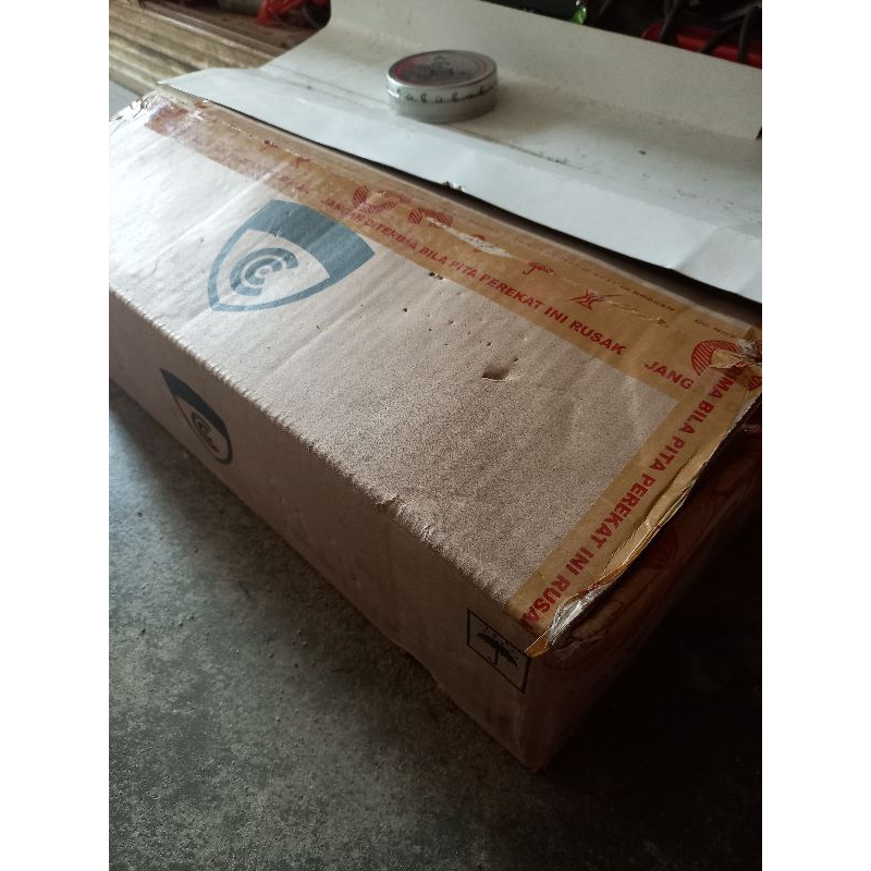 

kacang hercules isi 250- canon