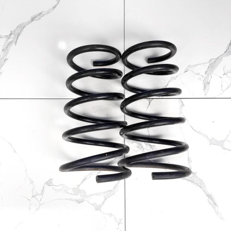 coil spring avanza, xenia depan 2005-2011