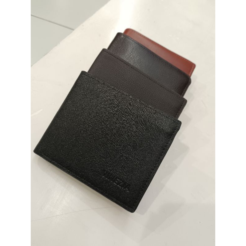 DOMPET VINEZIA UOMO TERLARIS