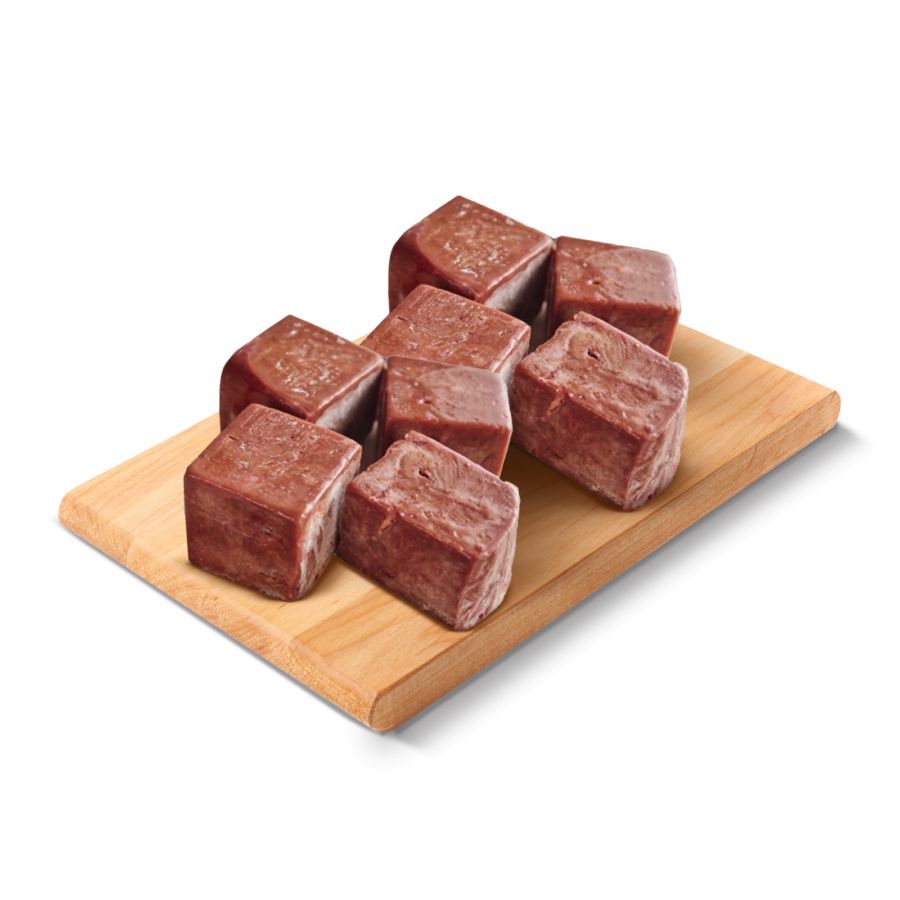

MATADERO HATI SAPI 250GR
