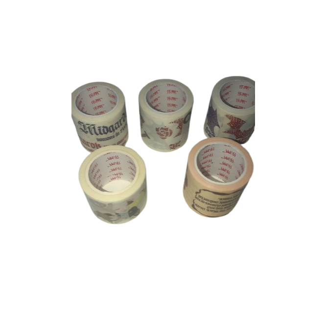 

Washi tape selotip motif 45 mm