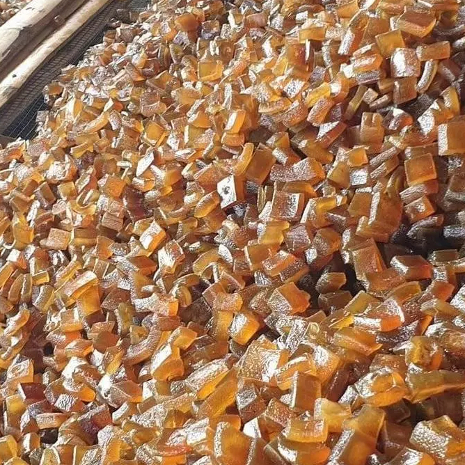 

Fresh Kulit Sapi Mentah Asli 100% / Lapoan Kulit Sapi Mentah / Kulit Mentah Sapi / Bisa COD