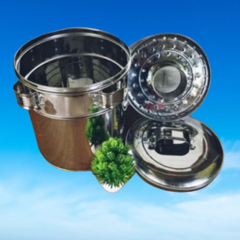 Dandang Bakso Malang Dandang Bakso Cuangki