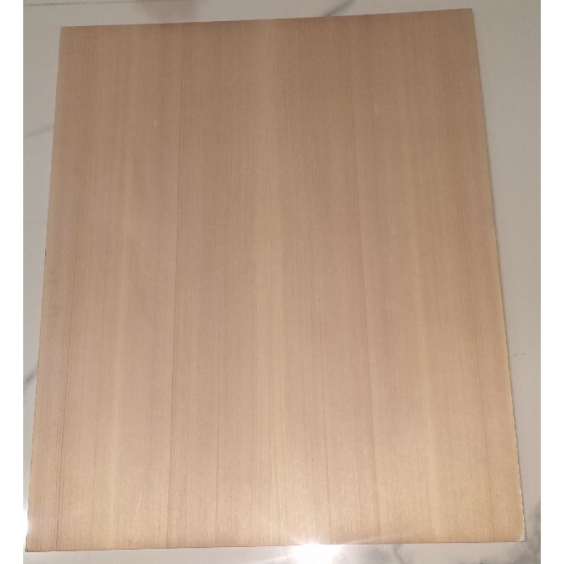 Triplek Cyprus 52X42 3mm