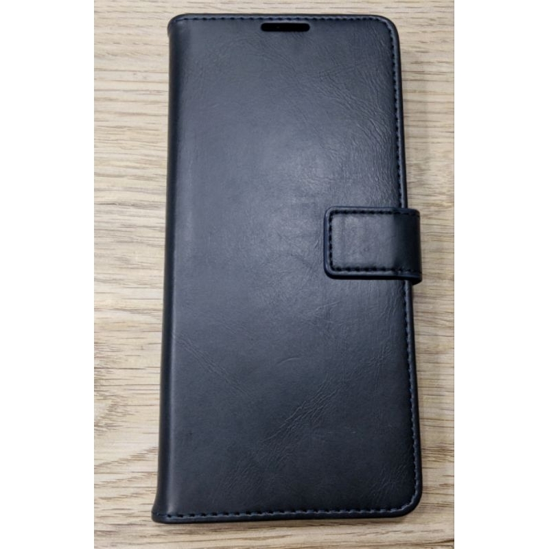 FLIP COVER SARUNG DOMPET XIAOMI REDMI 9C FLIP CASE